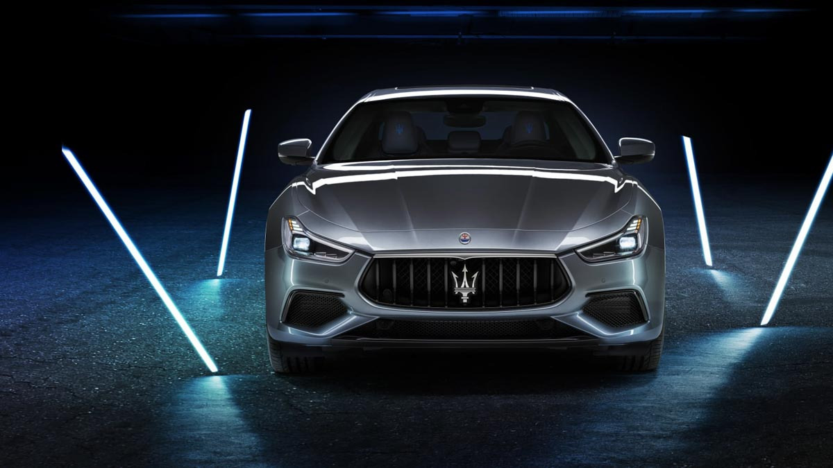 Maserati-Ghibli-Hybrid-revealed-8