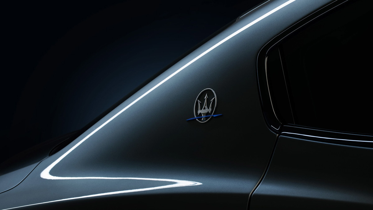 Maserati-Ghibli-Hybrid-revealed-9