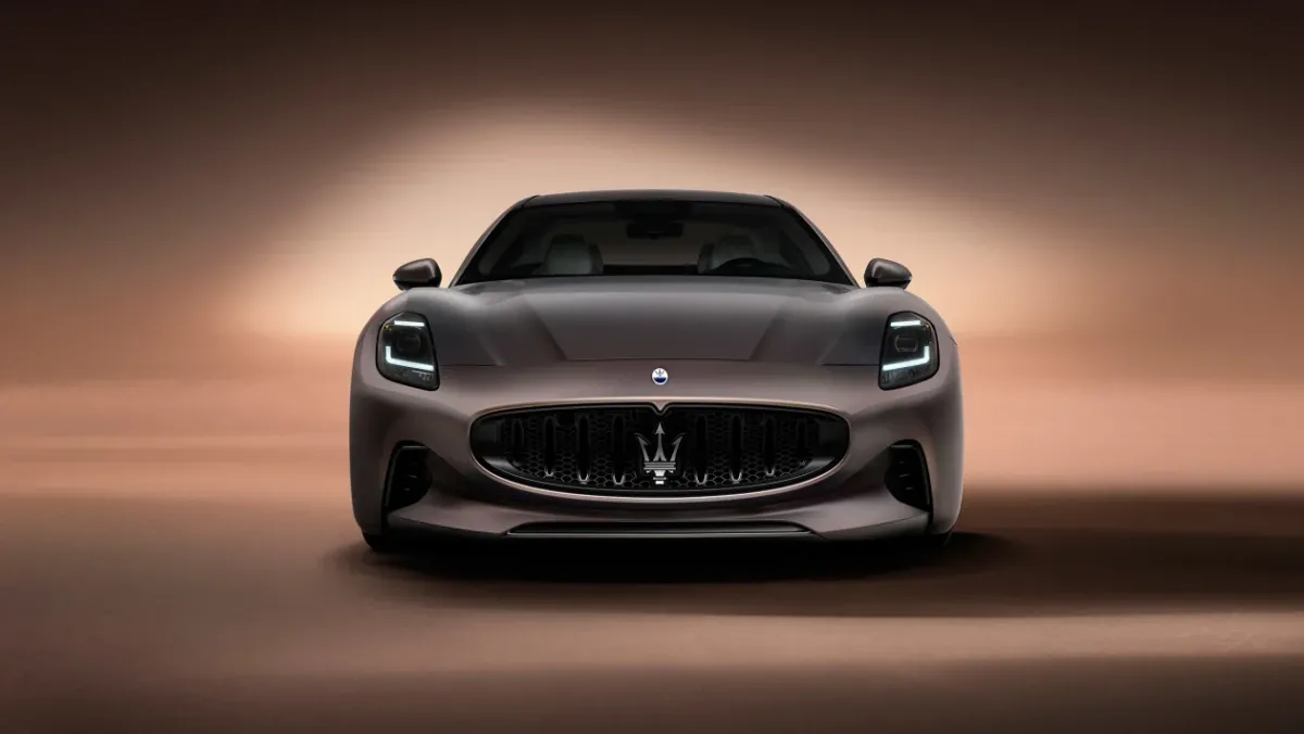 Maserati-GranTurismo-Folgore-3