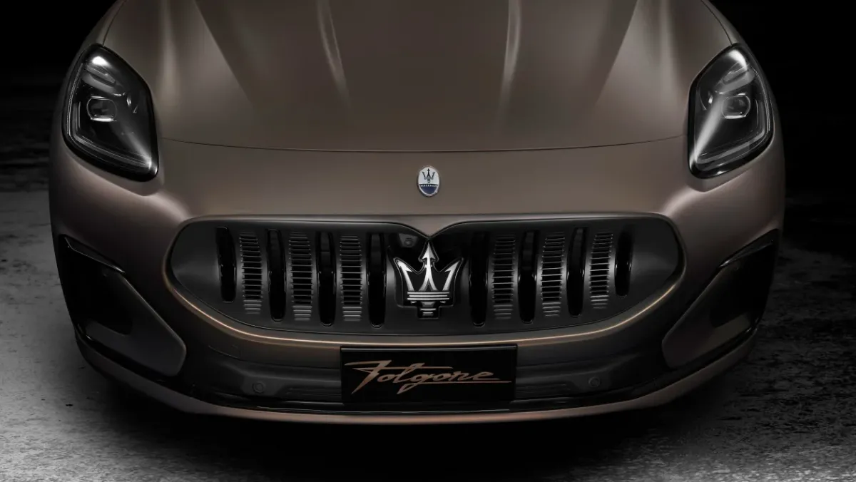 Maserati-Grecale-revealed-4