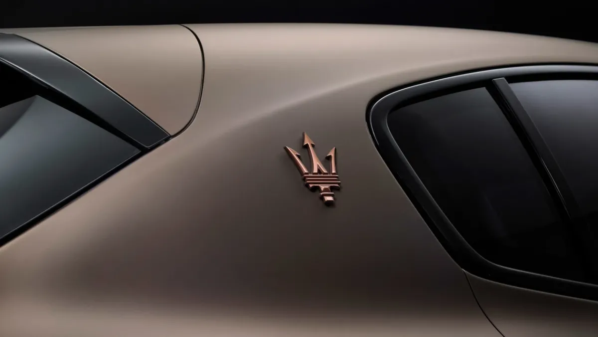Maserati-Grecale-revealed-8