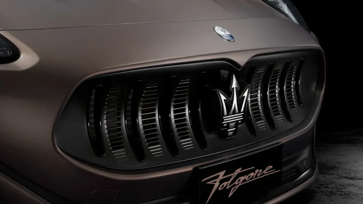 Maserati-Grecale-revealed-5