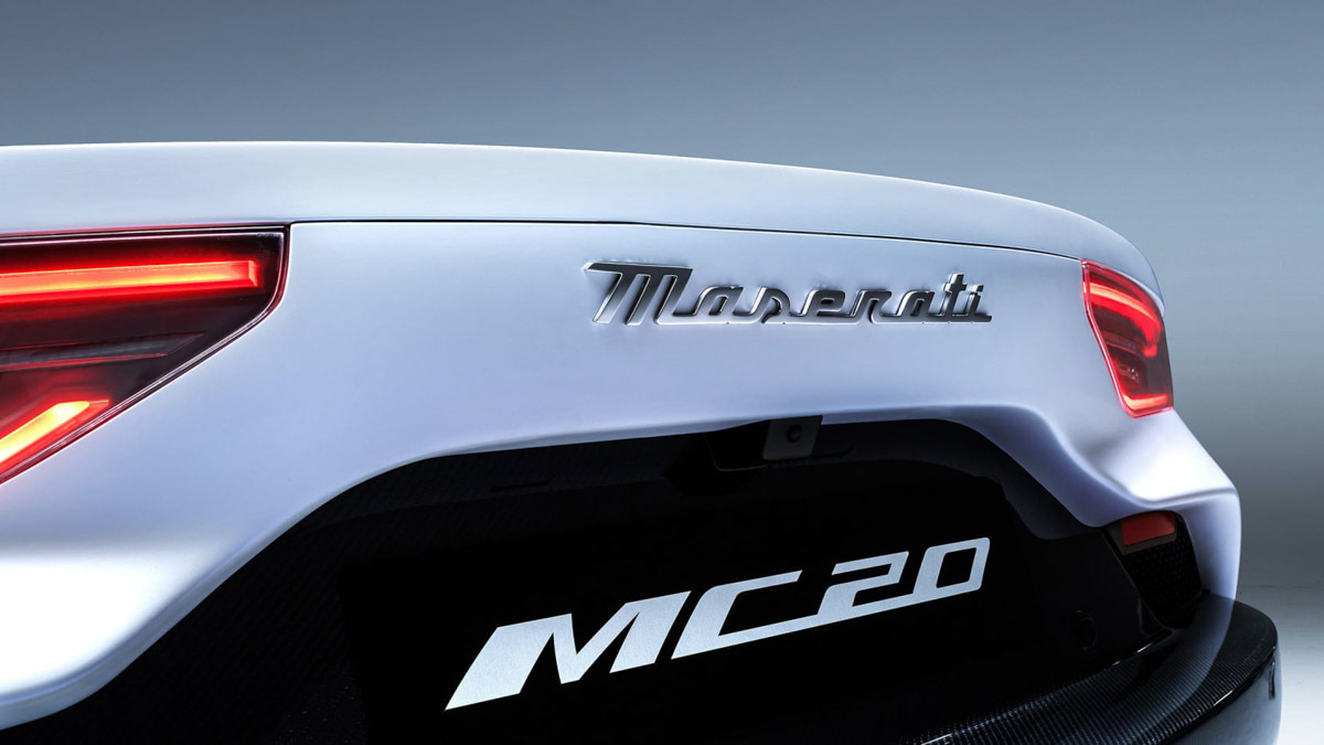 Maserati-MC20-8