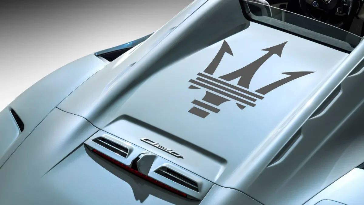 Maserati-MC20-Cielo-5