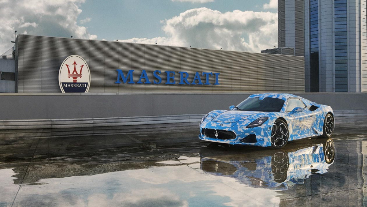 Maserati-MC20-convertible-11