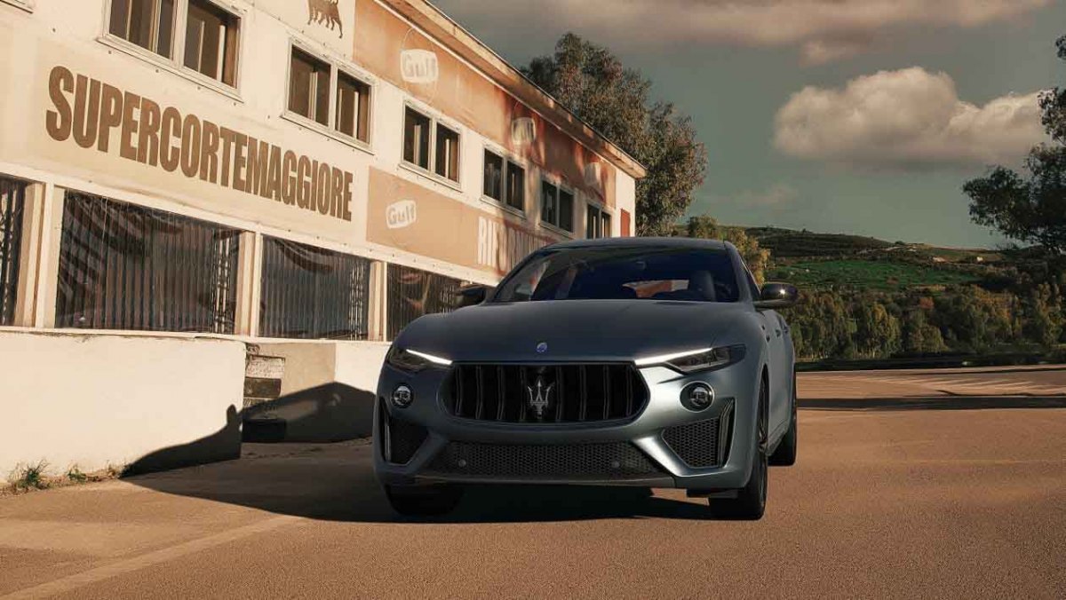 Maserati-Trofeo-MC-12