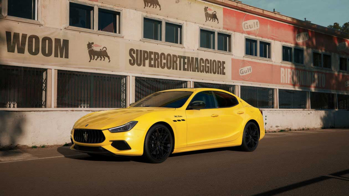 Maserati-Trofeo-MC-7
