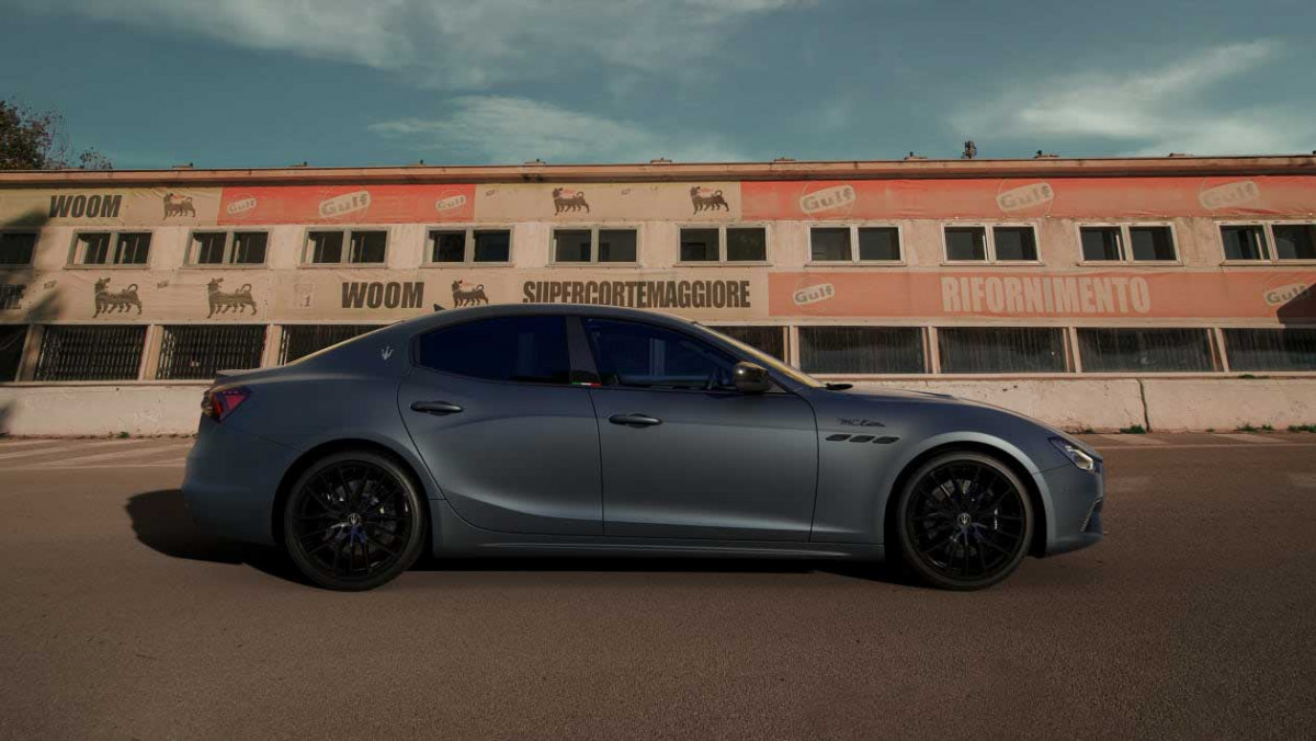 Maserati-Trofeo-MC-9