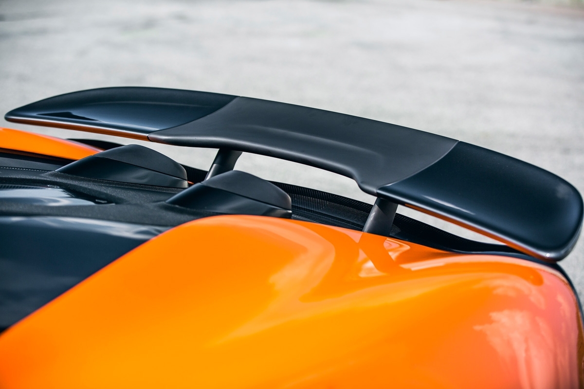 McLaren 600LT review-10
