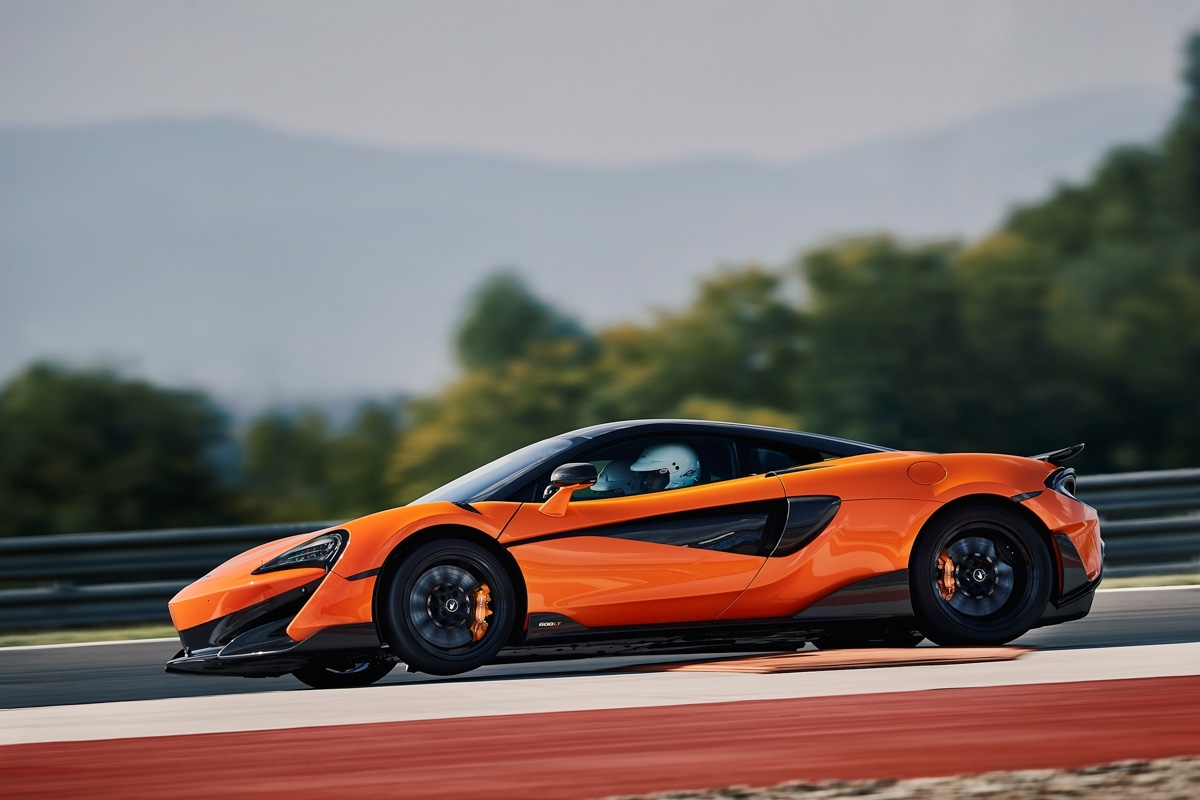 McLaren 600LT review-26