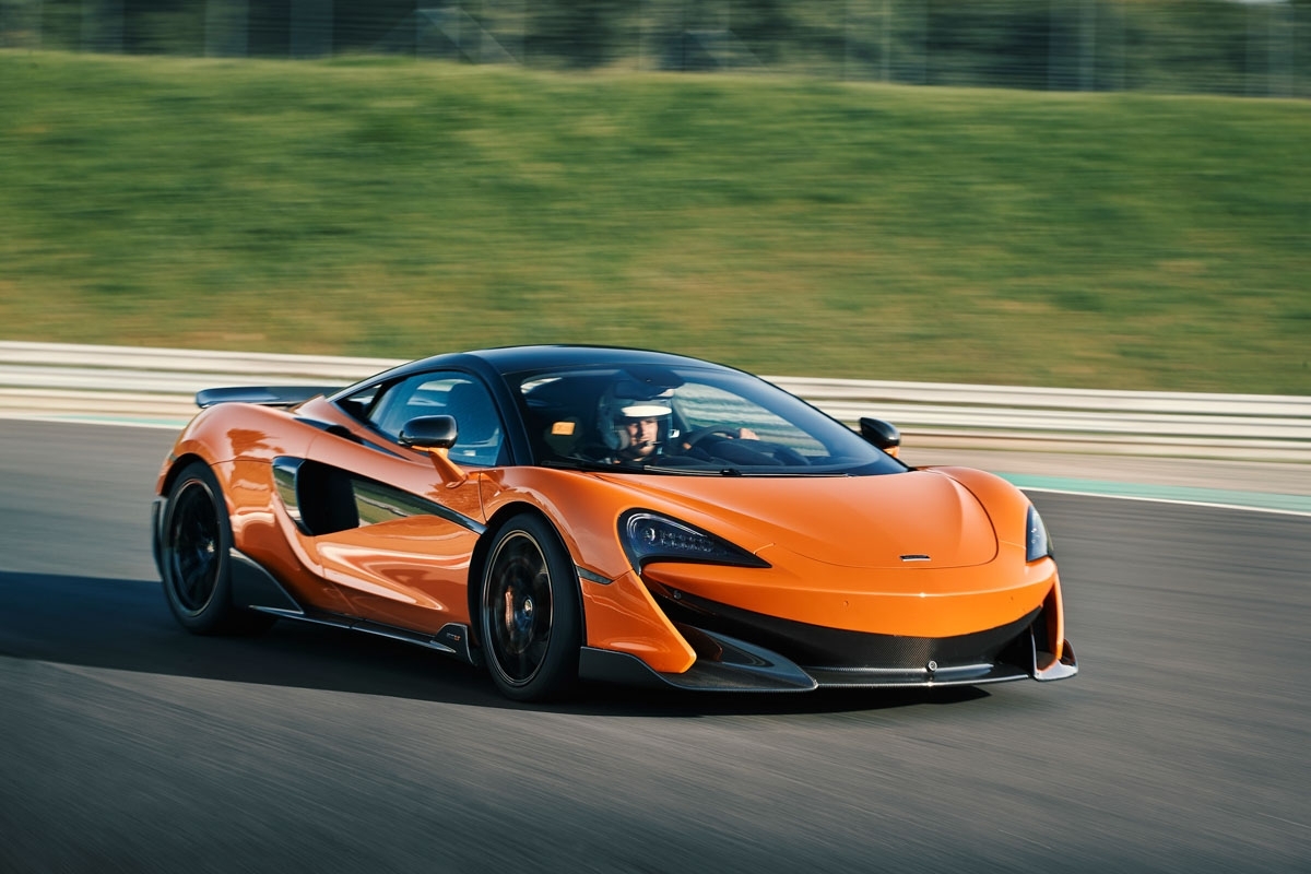 McLaren 600LT review-4