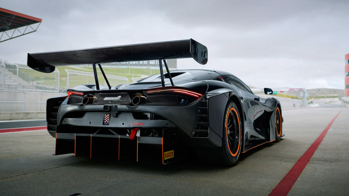 McLaren-720S-GT3X-10