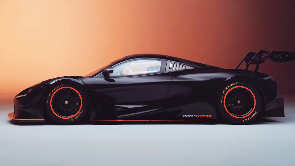 McLaren-720S-GT3X-4