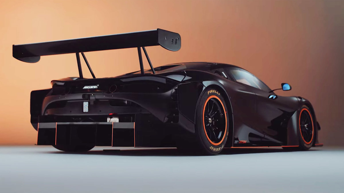 McLaren-720S-GT3X-2