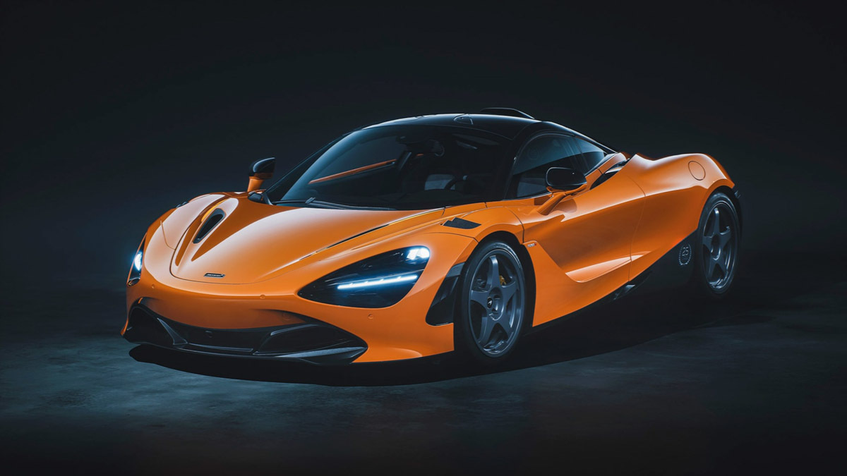 McLaren-720S-Le-Mans-2
