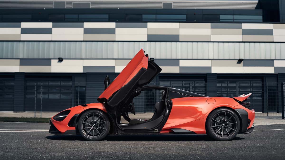 McLaren-765LT-2020-15
