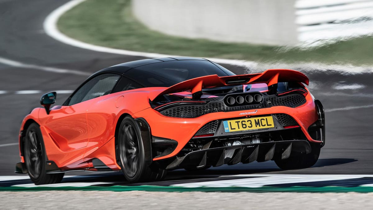 McLaren-765LT-2020-2