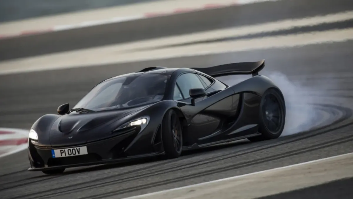 McLaren-design-2