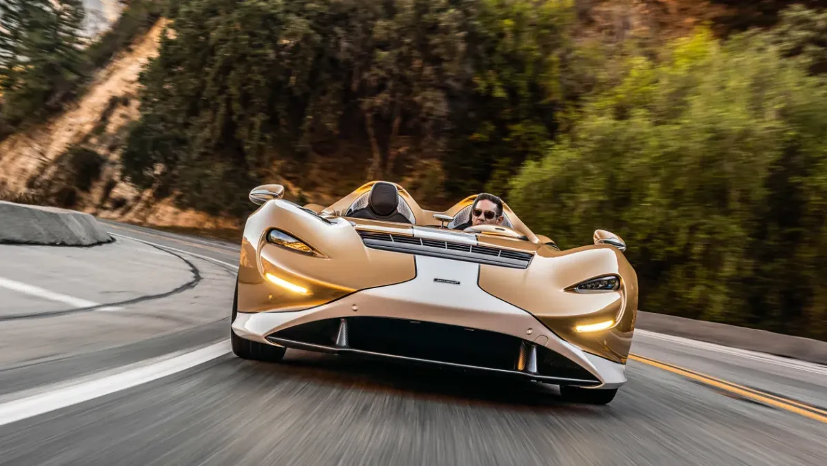 McLaren-Elva-2022-review-1