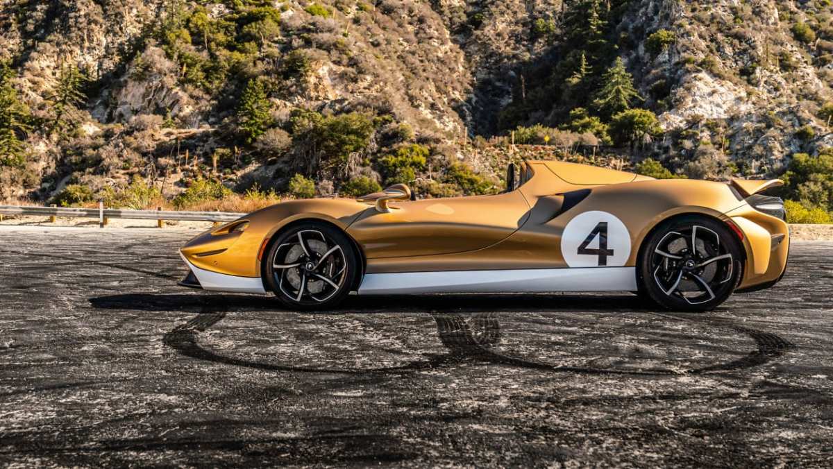 McLaren-Elva-2022-review-3