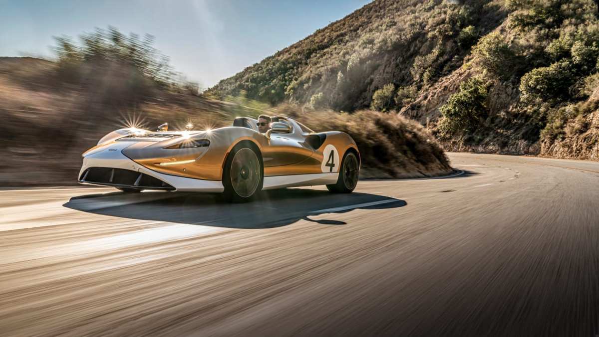 McLaren-Elva-2022-review-7