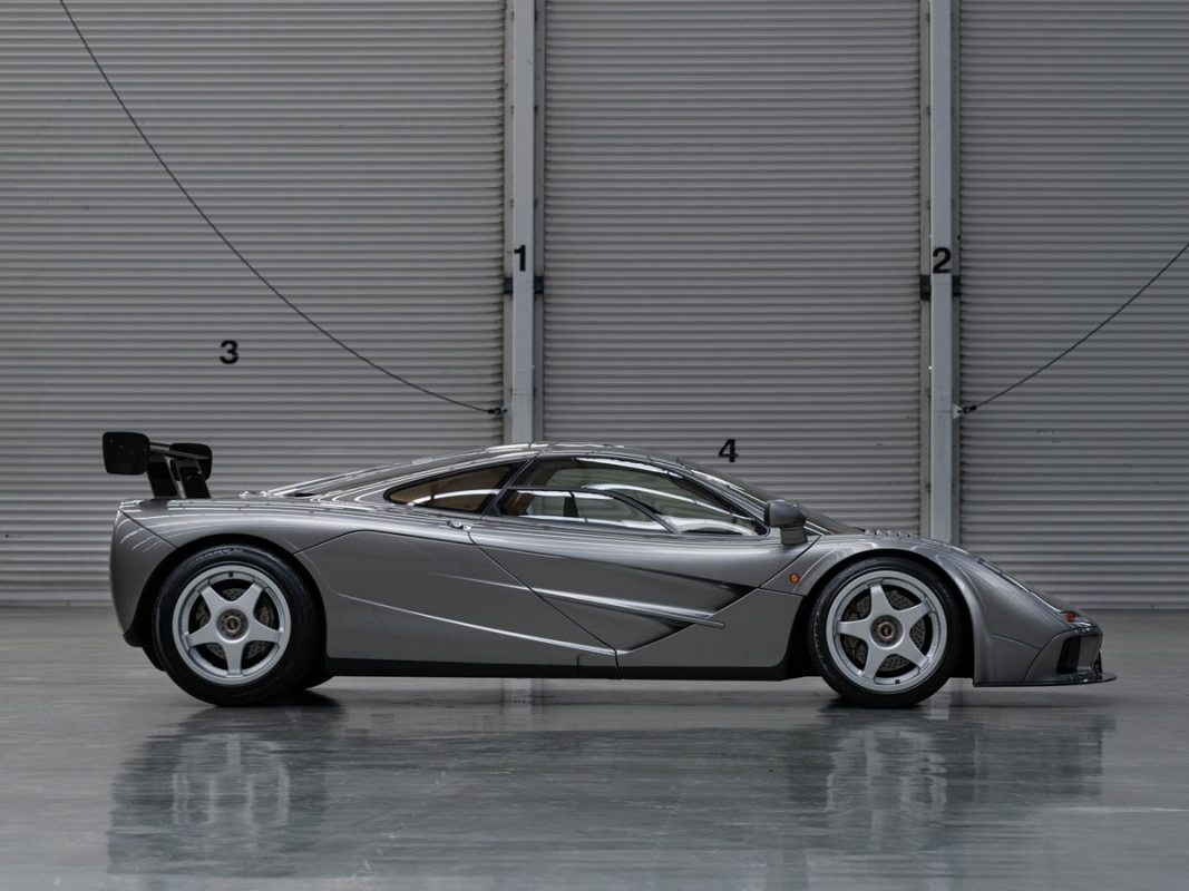 McLaren-F1-built-2