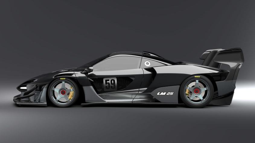McLaren-F1-GTR-1R-1