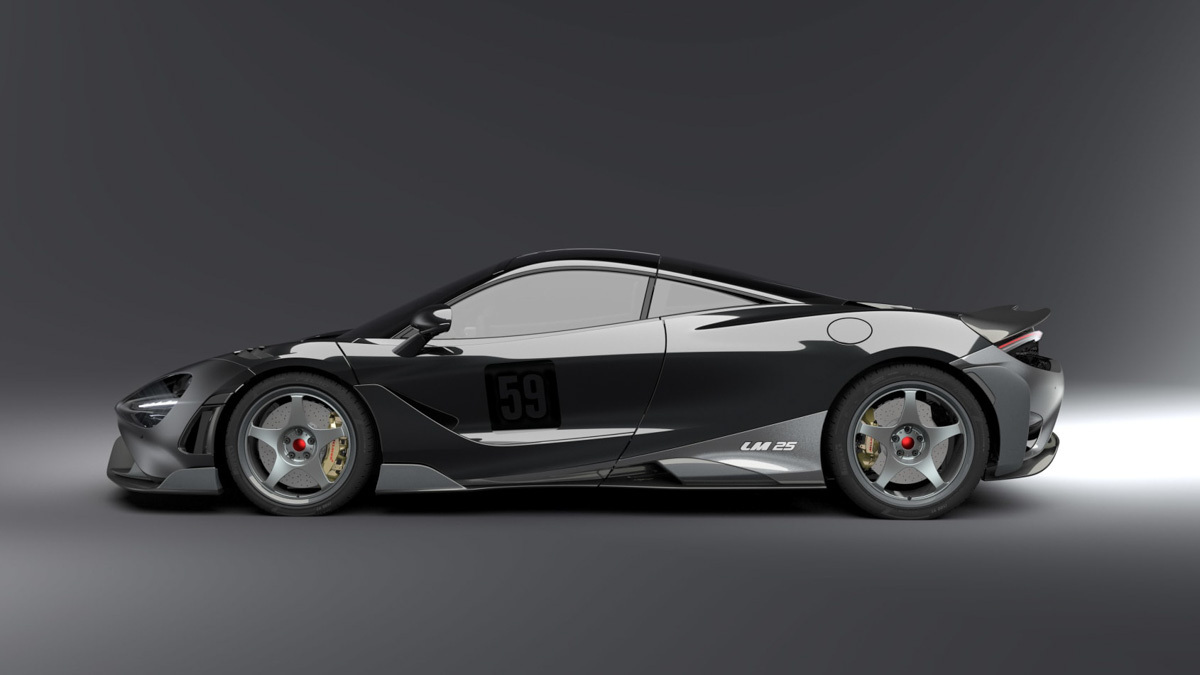 McLaren-F1-GTR-1R-3