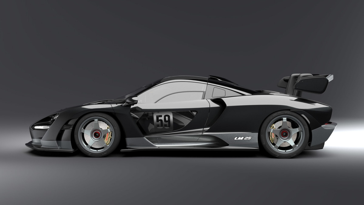 McLaren-F1-GTR-1R-4