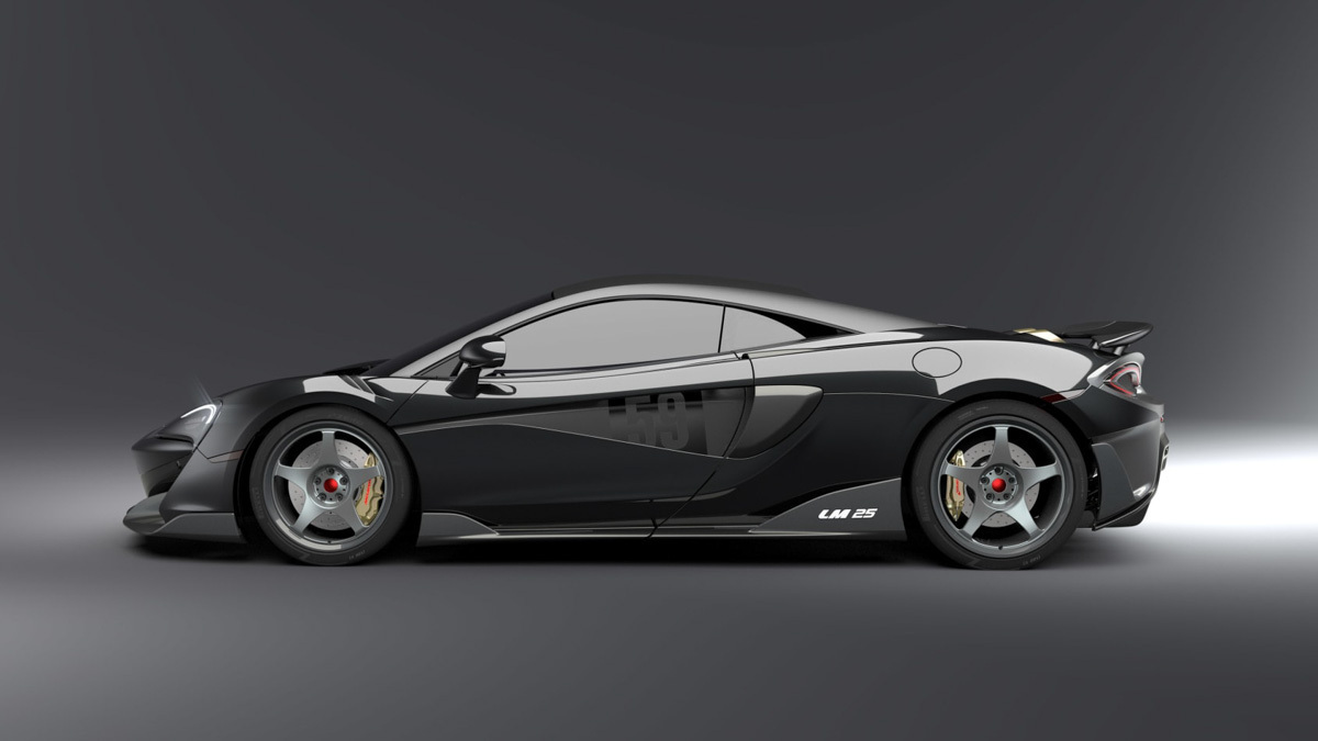 McLaren-F1-GTR-1R-6