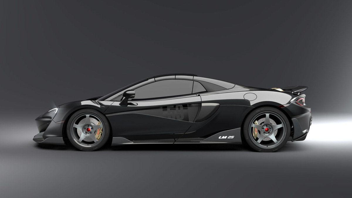 McLaren-F1-GTR-1R-7
