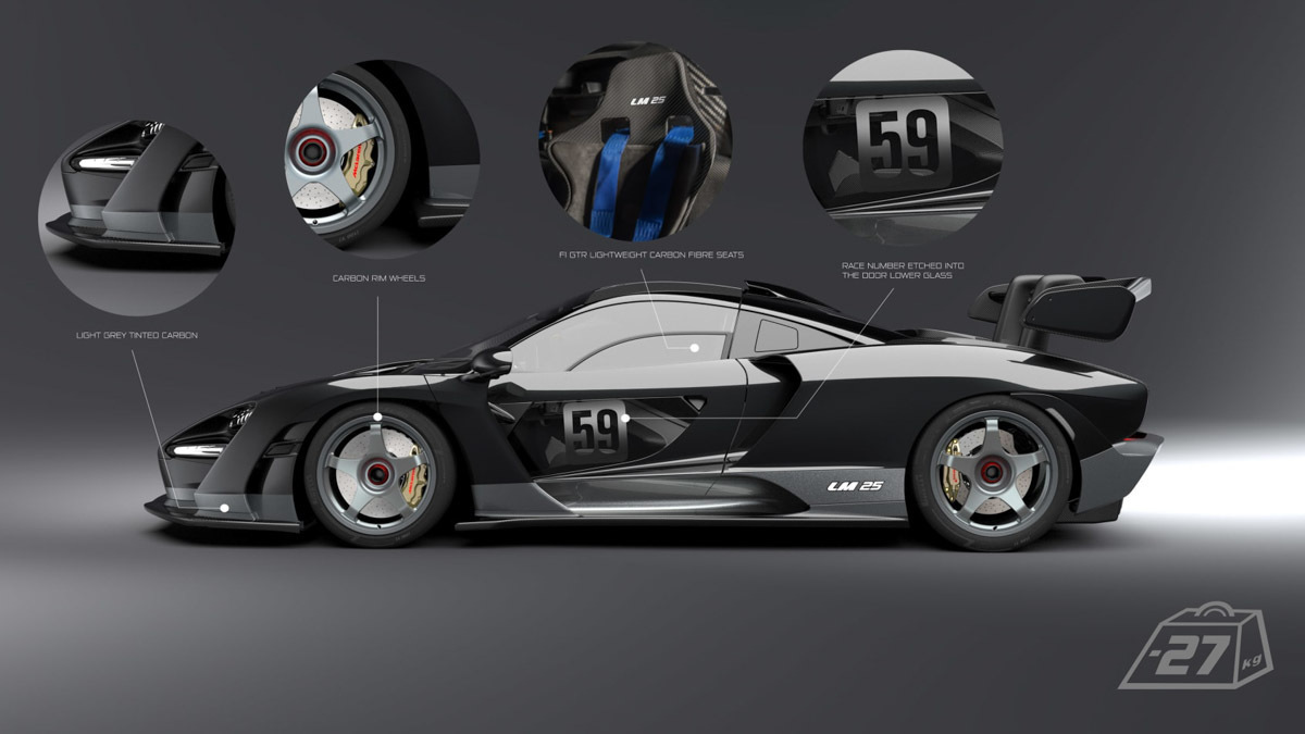McLaren-F1-GTR-1R-8