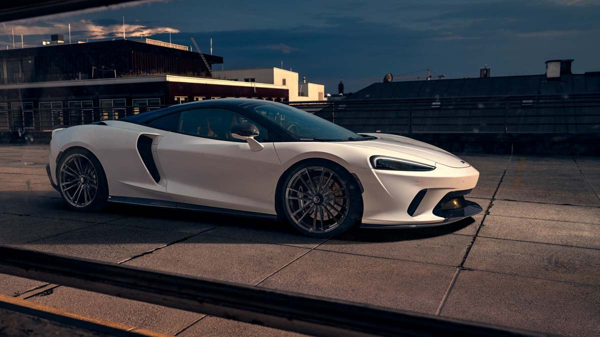 McLaren-GT-Novitec-10