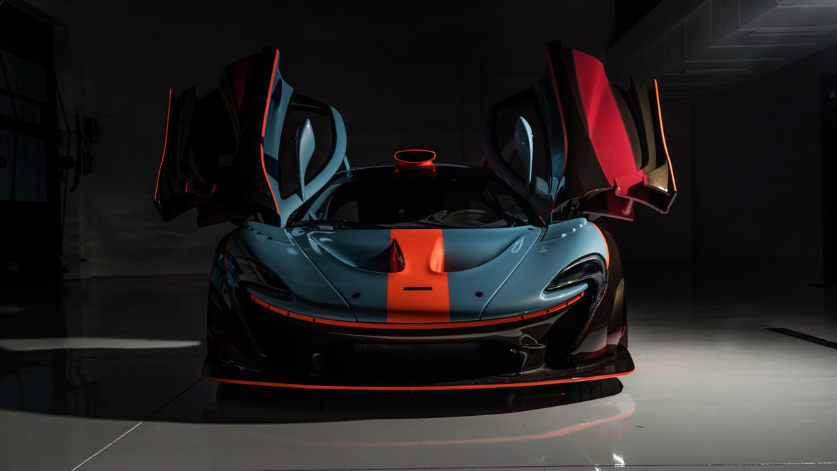 McLaren-P1-GTR-18-15