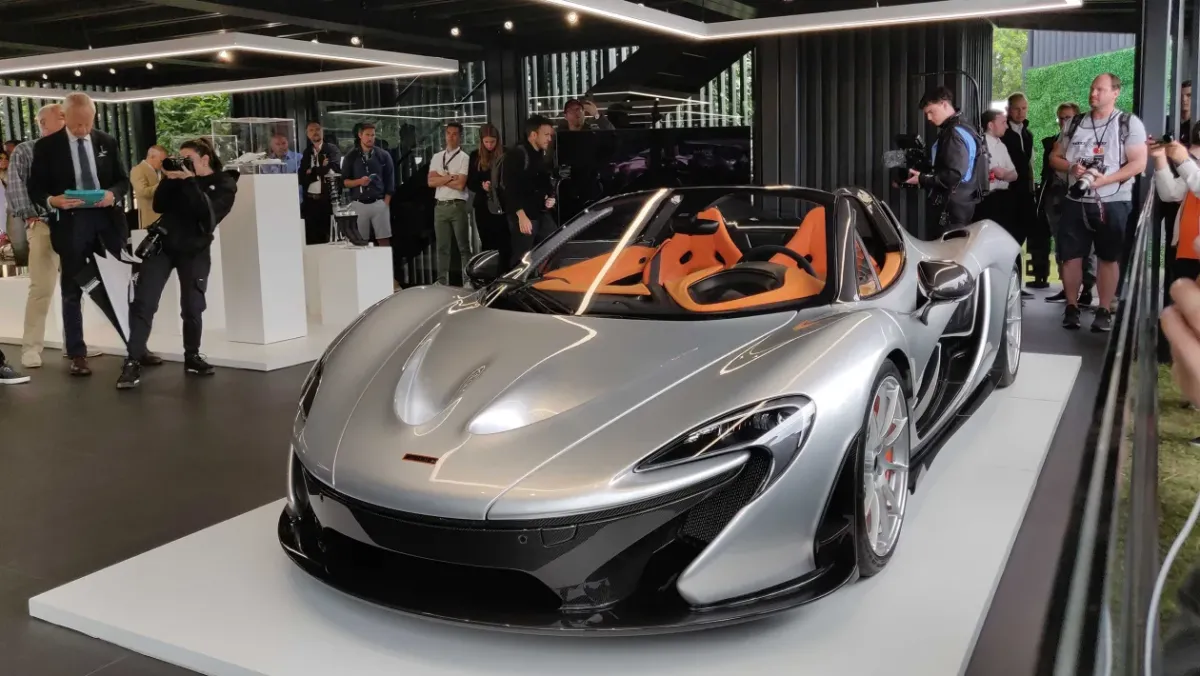 McLaren-P1-Spider-1