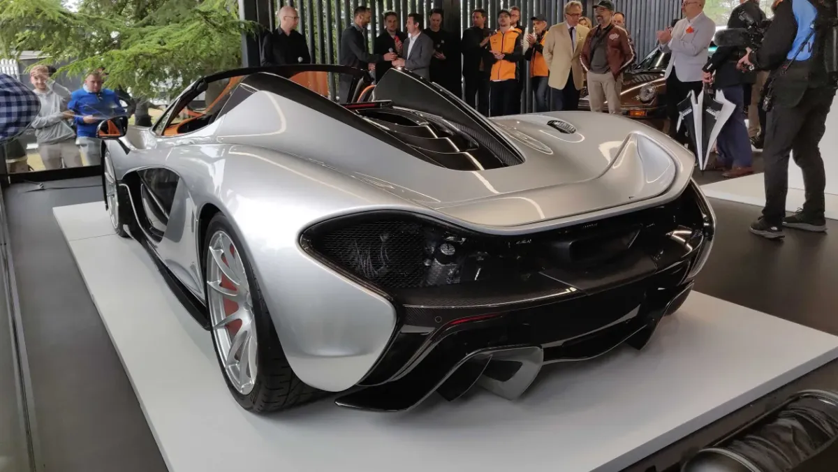 McLaren-P1-Spider-2