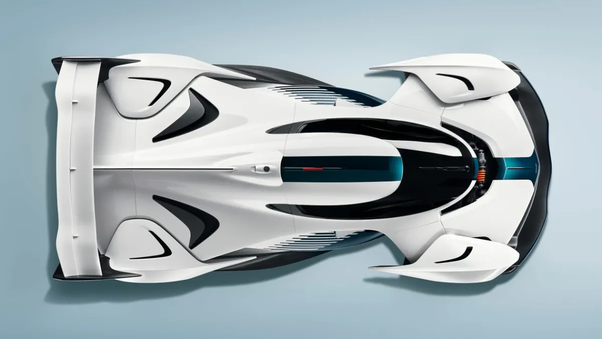 McLaren-Solus-GT-10