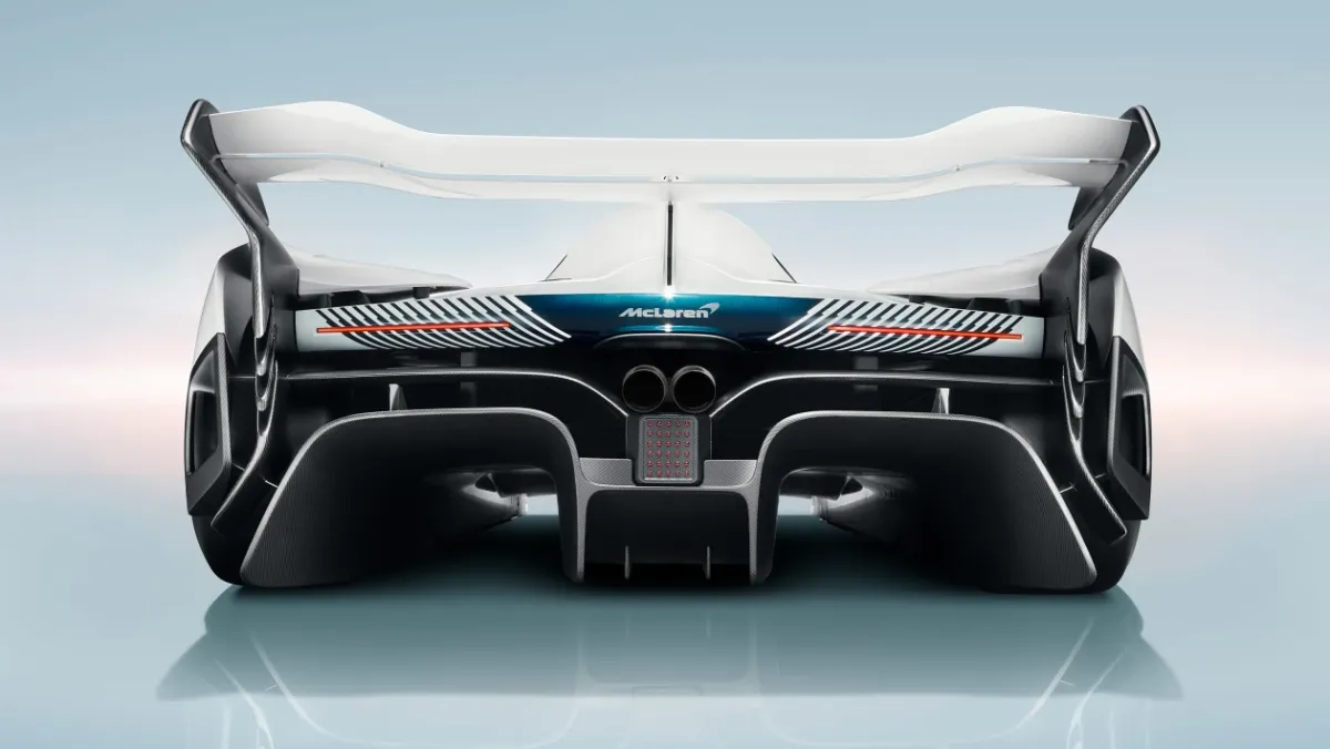 McLaren-Solus-GT-14
