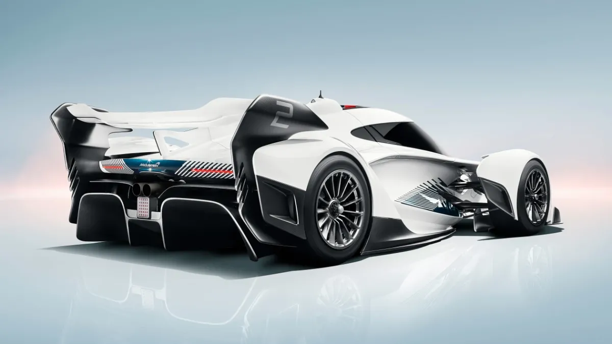 McLaren-Solus-GT-2