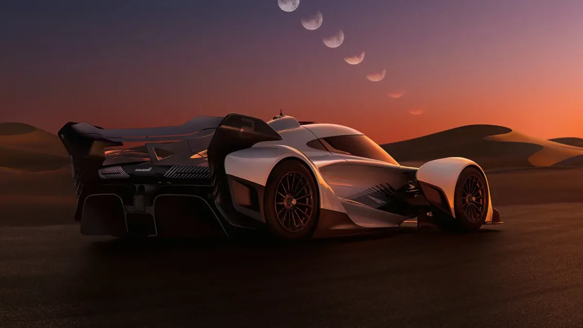McLaren-Solus-GT-5
