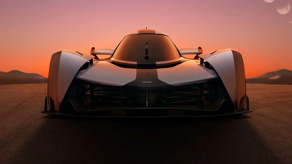 McLaren-Solus-GT-7