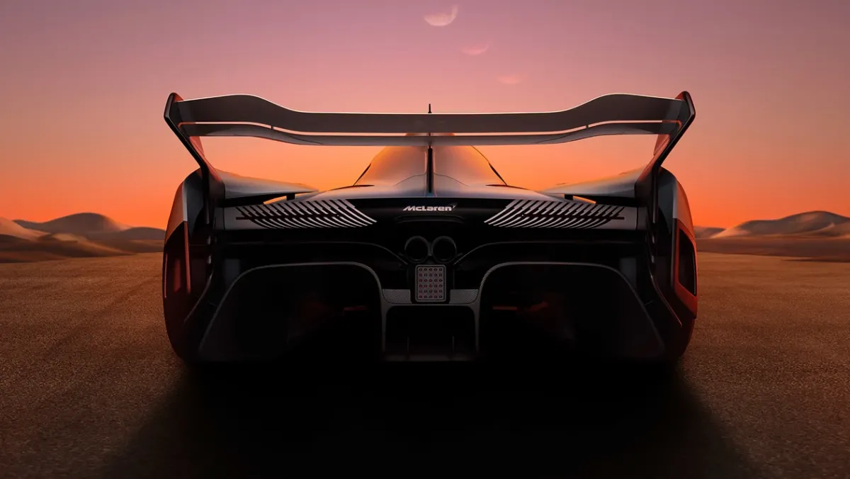 McLaren-Solus-GT-8