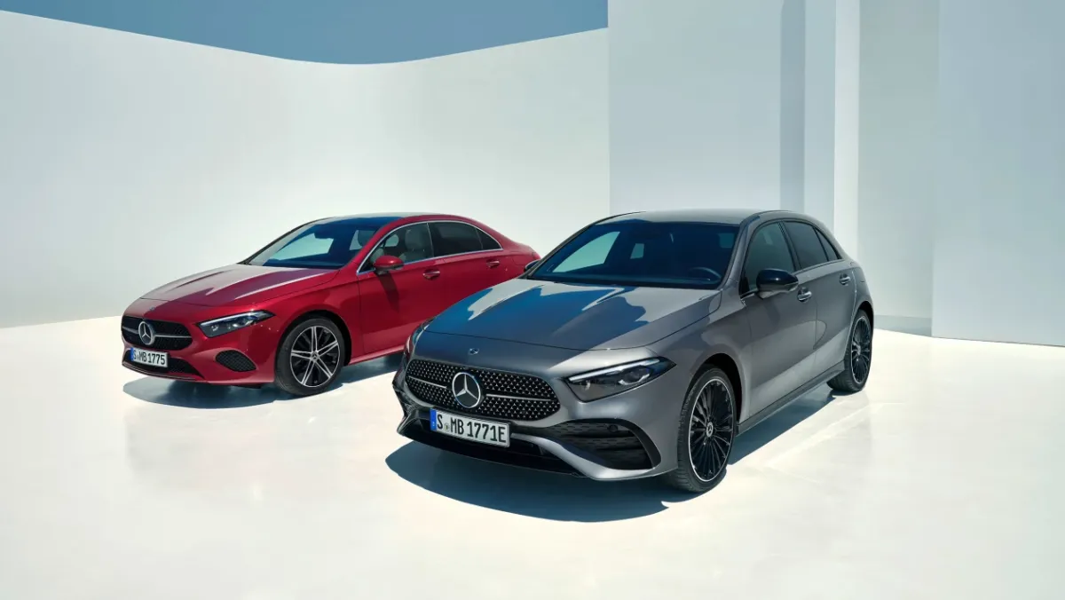 Mercedes-AMG-A35-and-A45-S-12