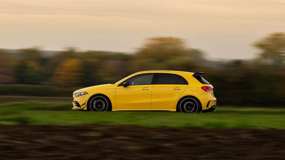 Mercedes-AMG-A35-review-12