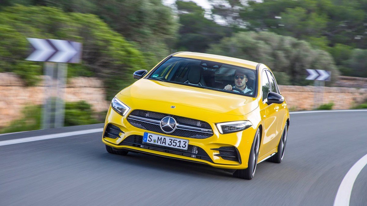 Mercedes-AMG-A35-review-14