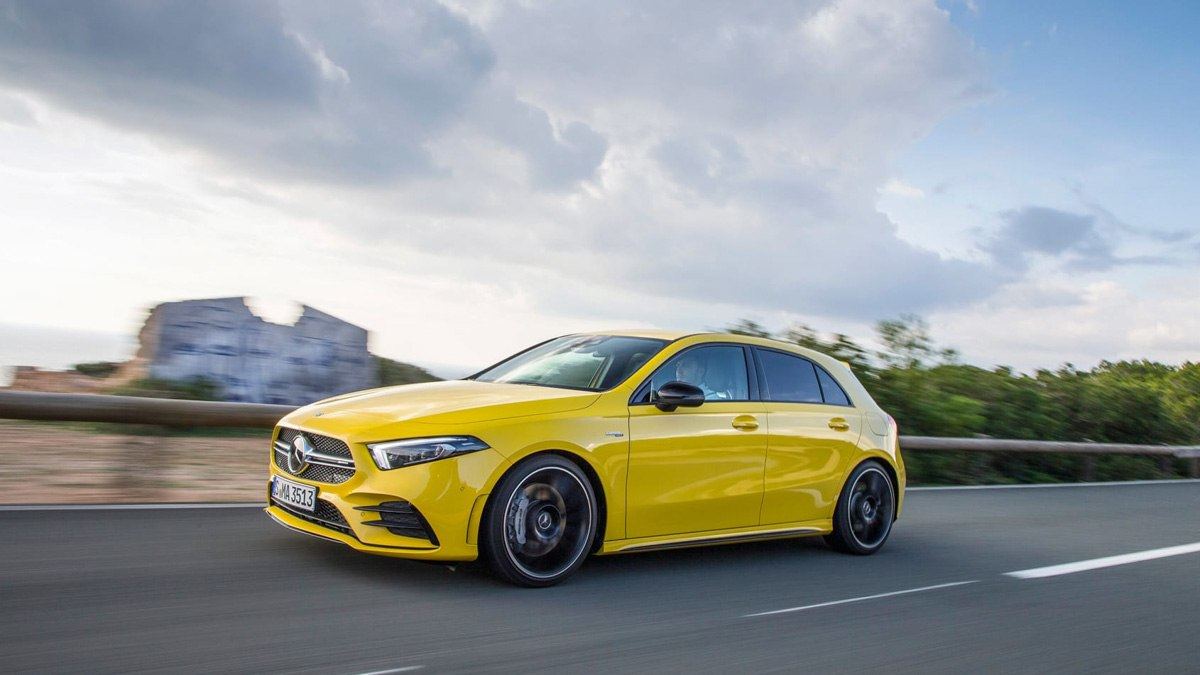 Mercedes-AMG-A35-review-16