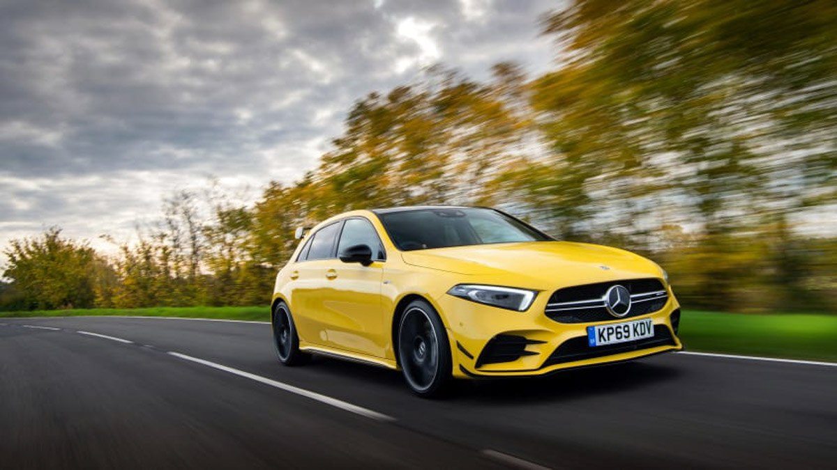 Mercedes-AMG-A35-review-8