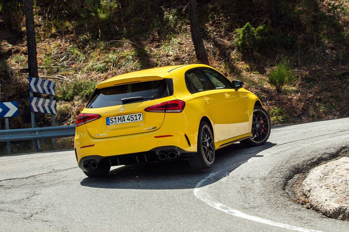 Mercedes-AMG-A45-S-review-8