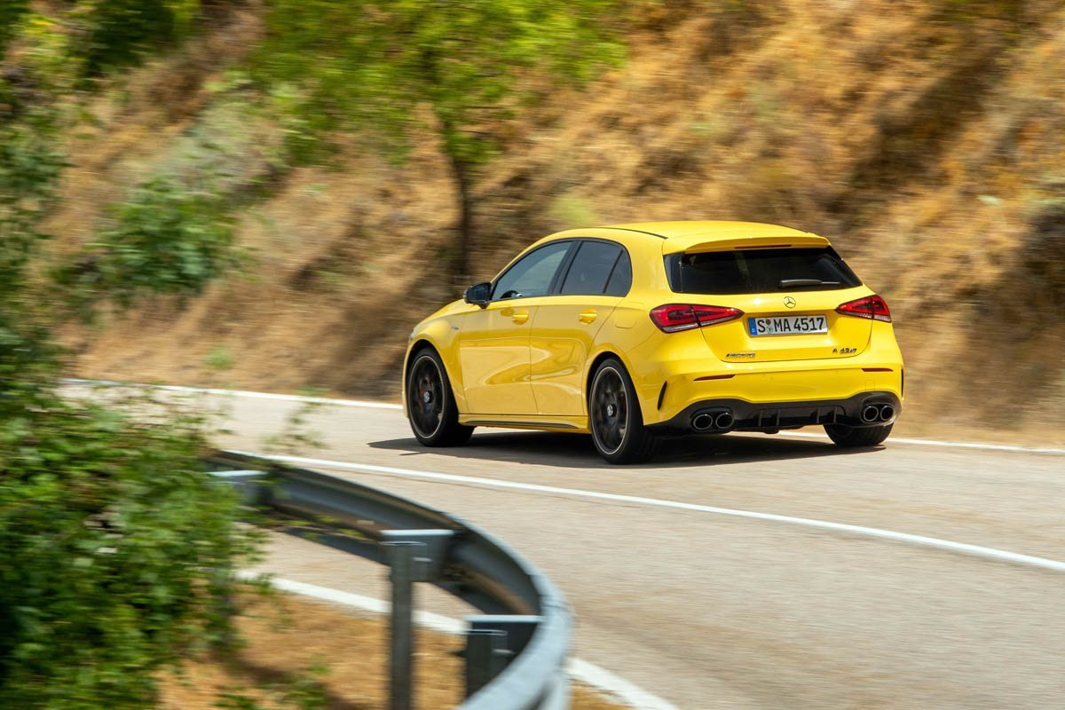 Mercedes-AMG-A45-S-review-4