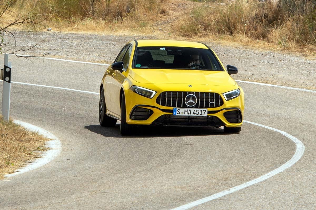 Mercedes-AMG-A45-S-review-5